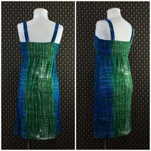 anthropologie moses basket